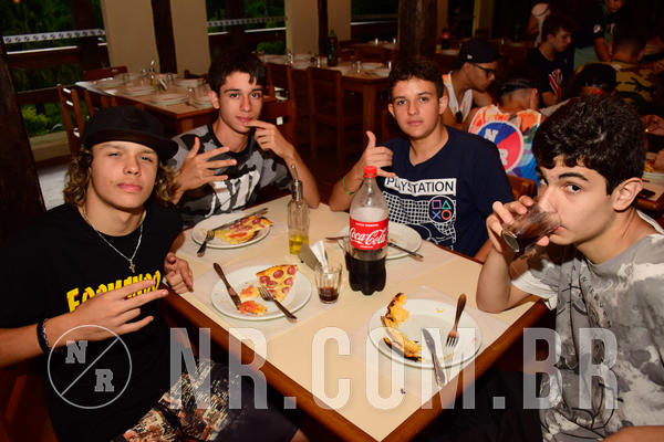 Buy your photos of the eventNR Fun 28 a 02/12/18 on Fotop