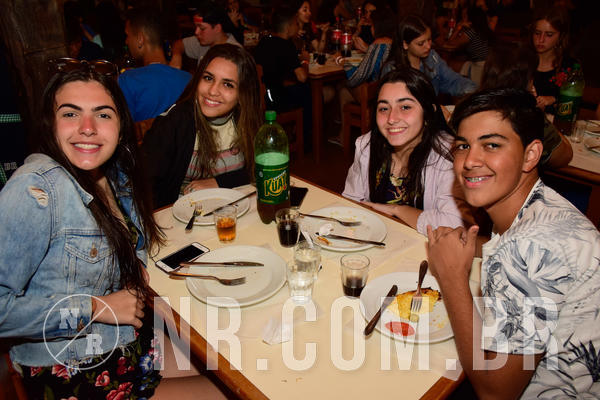 Buy your photos of the eventNR Fun 28 a 02/12/18 on Fotop