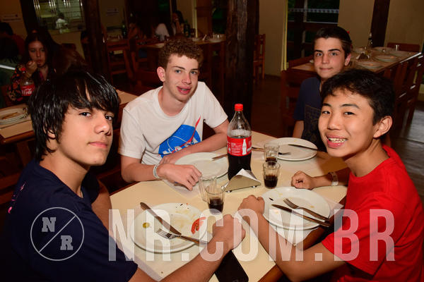 Buy your photos of the eventNR Fun 28 a 02/12/18 on Fotop