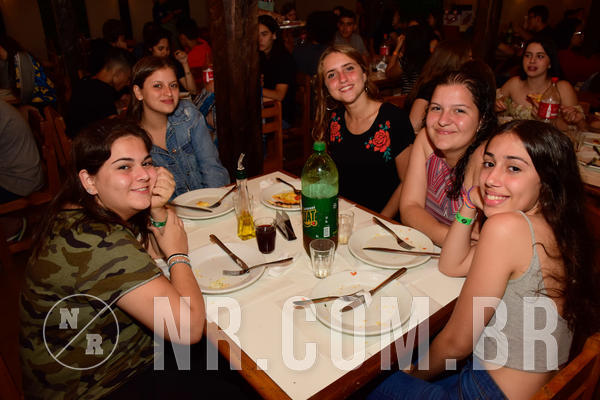 Buy your photos of the eventNR Fun 28 a 02/12/18 on Fotop