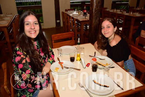 Buy your photos of the eventNR Fun 28 a 02/12/18 on Fotop