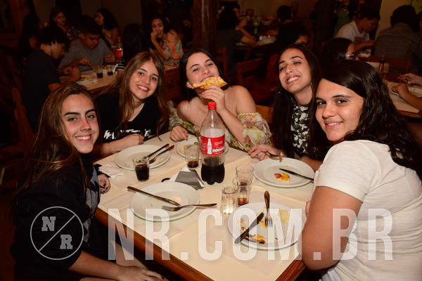 Buy your photos of the eventNR Fun 28 a 02/12/18 on Fotop