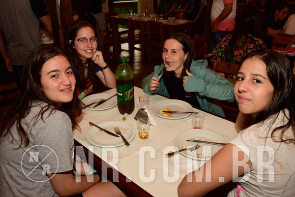 Buy your photos of the eventNR Fun 28 a 02/12/18 on Fotop