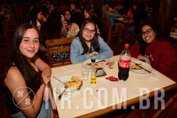 Buy your photos of the eventNR Fun 28 a 02/12/18 on Fotop