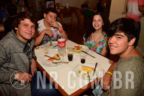 Buy your photos of the eventNR Fun 28 a 02/12/18 on Fotop