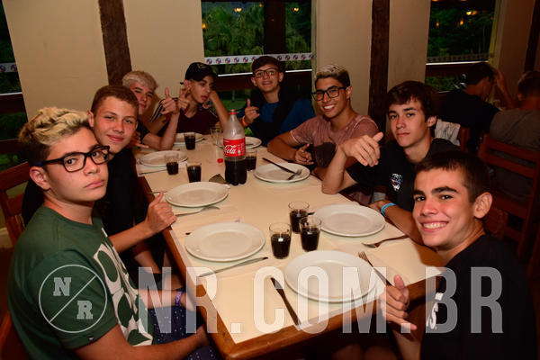 Buy your photos of the eventNR Fun 28 a 02/12/18 on Fotop