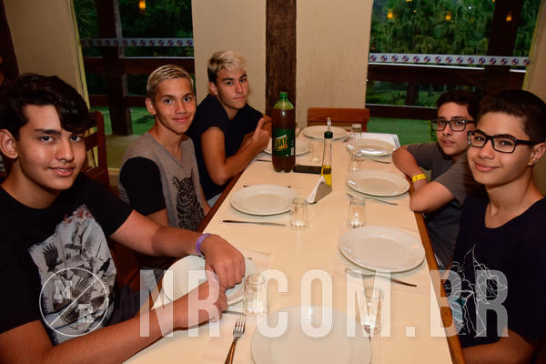 Buy your photos of the eventNR Fun 28 a 02/12/18 on Fotop