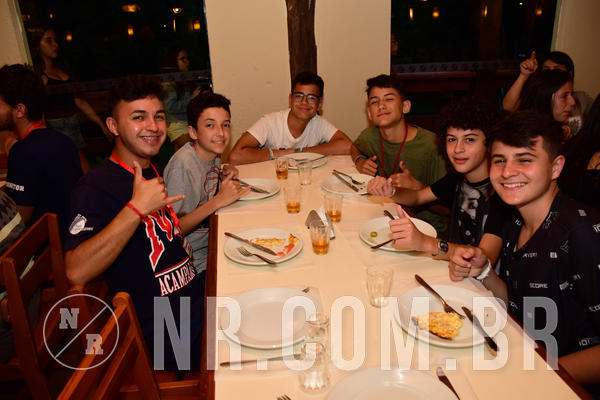 Buy your photos of the eventNR Fun 28 a 02/12/18 on Fotop