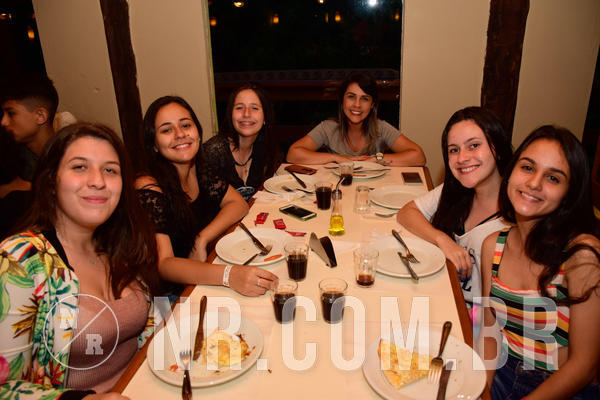 Buy your photos of the eventNR Fun 28 a 02/12/18 on Fotop