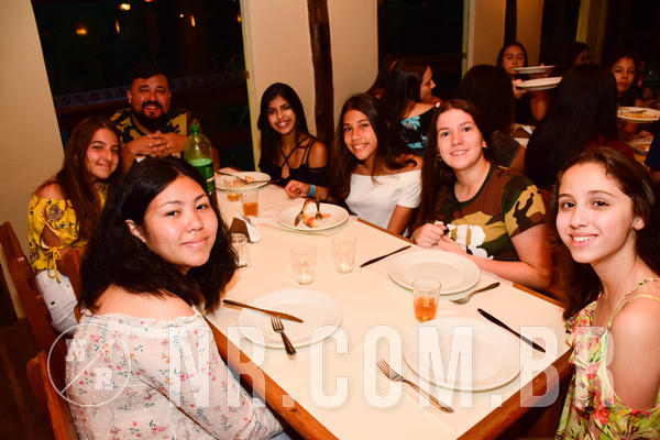 Buy your photos of the eventNR Fun 28 a 02/12/18 on Fotop