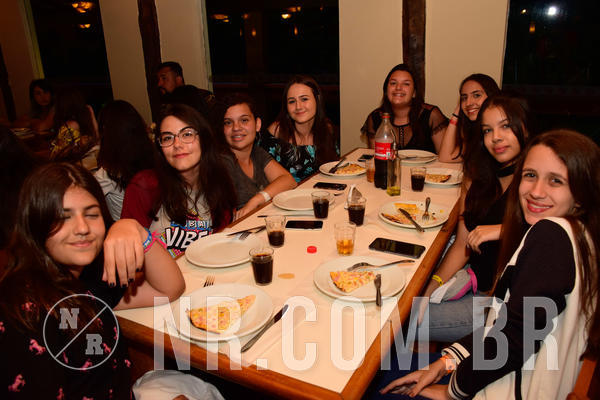 Buy your photos of the eventNR Fun 28 a 02/12/18 on Fotop