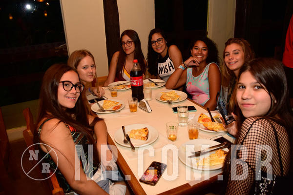 Buy your photos of the eventNR Fun 28 a 02/12/18 on Fotop