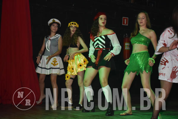 Buy your photos of the eventNR Fun 28 a 02/12/18 on Fotop