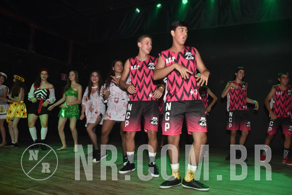 Buy your photos of the eventNR Fun 28 a 02/12/18 on Fotop