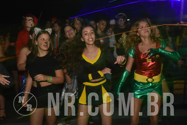 Buy your photos of the eventNR Fun 28 a 02/12/18 on Fotop