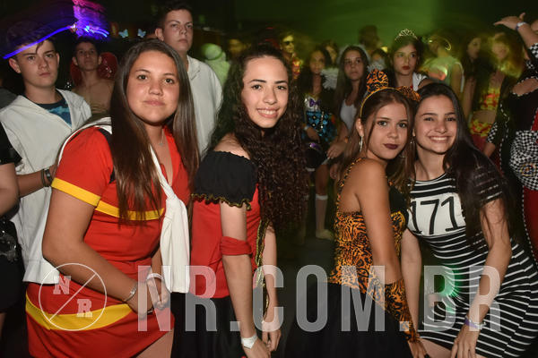 Buy your photos of the eventNR Fun 28 a 02/12/18 on Fotop