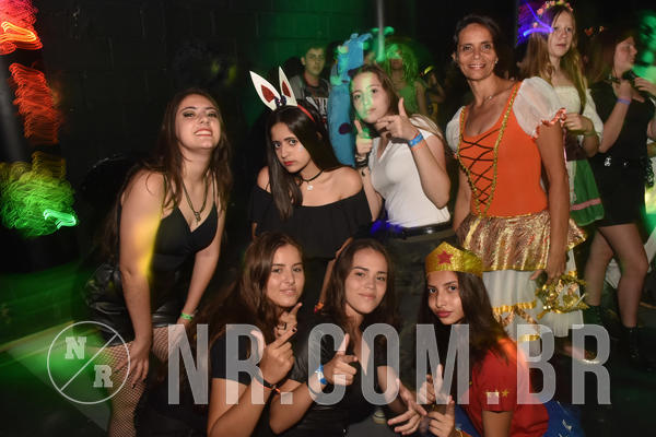 Buy your photos of the eventNR Fun 28 a 02/12/18 on Fotop