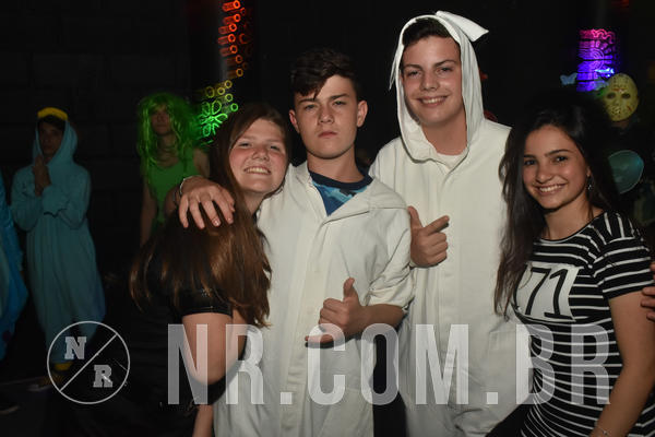 Buy your photos of the eventNR Fun 28 a 02/12/18 on Fotop