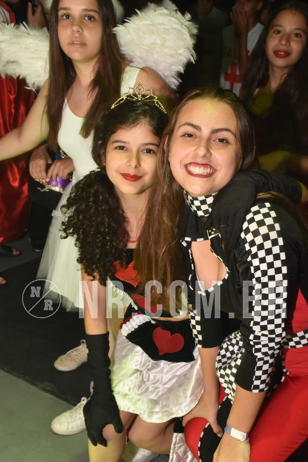 Buy your photos of the eventNR Fun 28 a 02/12/18 on Fotop