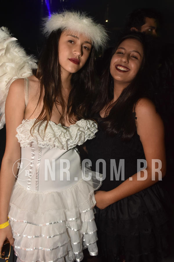 Buy your photos of the eventNR Fun 28 a 02/12/18 on Fotop