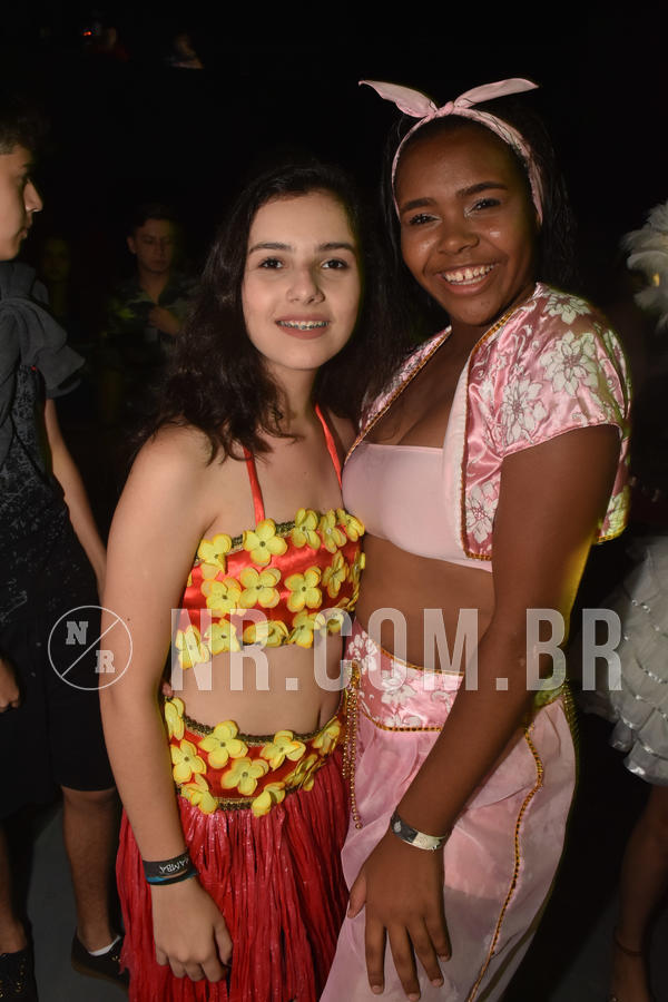 Buy your photos of the eventNR Fun 28 a 02/12/18 on Fotop