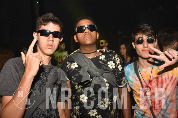 Buy your photos of the eventNR Fun 28 a 02/12/18 on Fotop