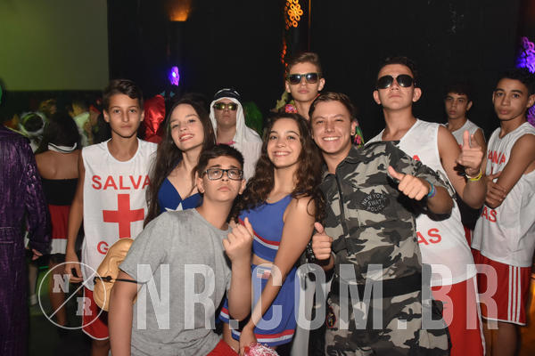 Buy your photos of the eventNR Fun 28 a 02/12/18 on Fotop