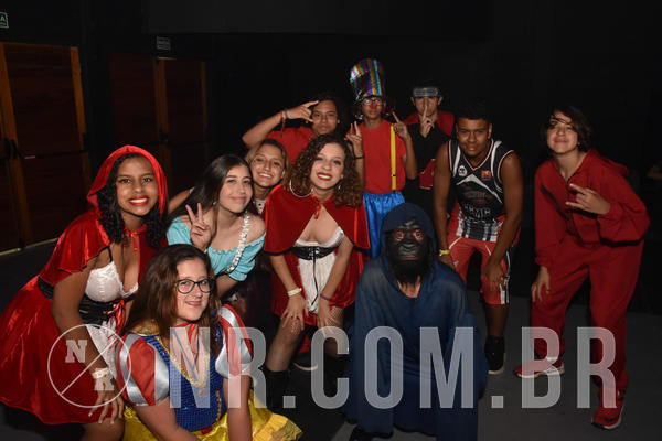 Buy your photos of the eventNR Fun 28 a 02/12/18 on Fotop