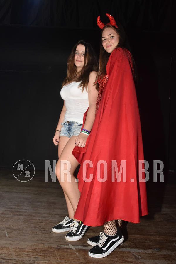 Buy your photos of the eventNR Fun 28 a 02/12/18 on Fotop