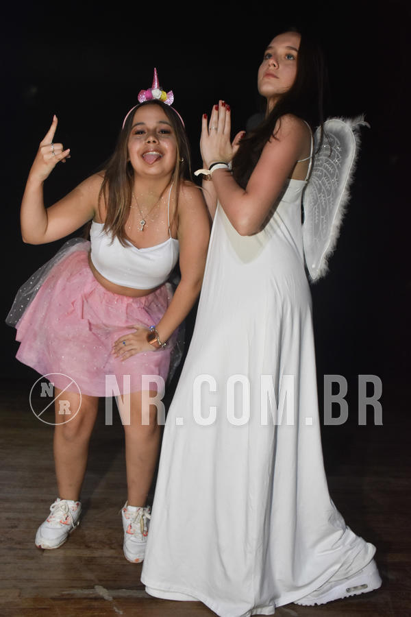 Buy your photos of the eventNR Fun 28 a 02/12/18 on Fotop