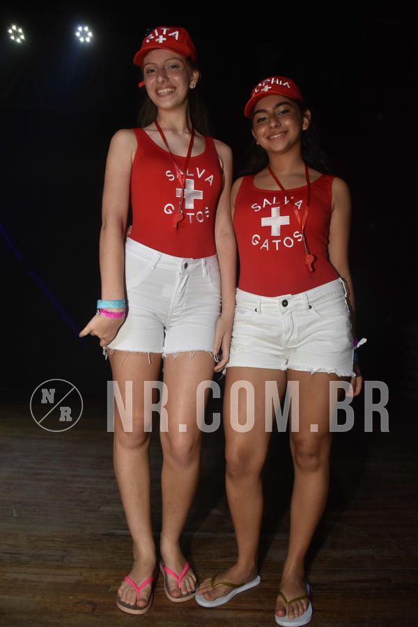 Buy your photos of the eventNR Fun 28 a 02/12/18 on Fotop