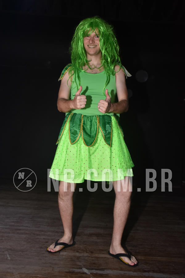 Buy your photos of the eventNR Fun 28 a 02/12/18 on Fotop