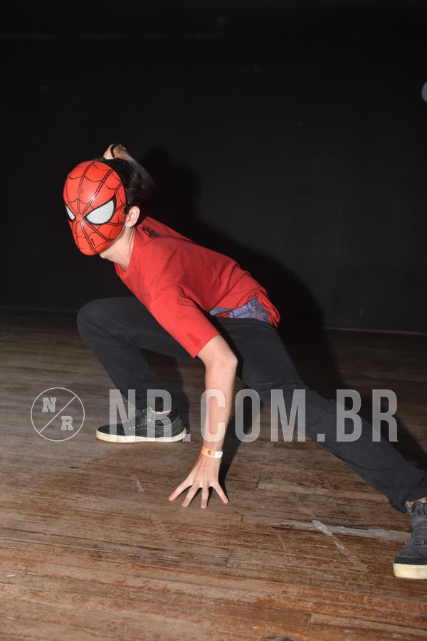 Buy your photos of the eventNR Fun 28 a 02/12/18 on Fotop