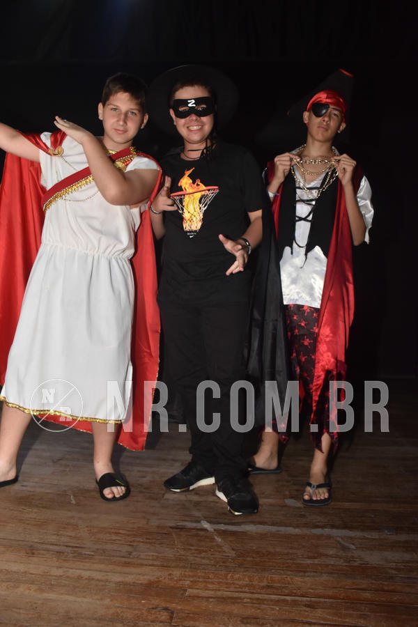 Buy your photos of the eventNR Fun 28 a 02/12/18 on Fotop