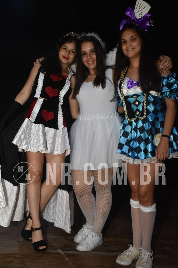 Buy your photos of the eventNR Fun 28 a 02/12/18 on Fotop