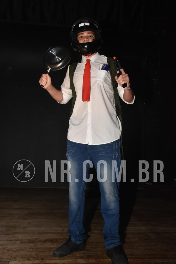 Buy your photos of the eventNR Fun 28 a 02/12/18 on Fotop