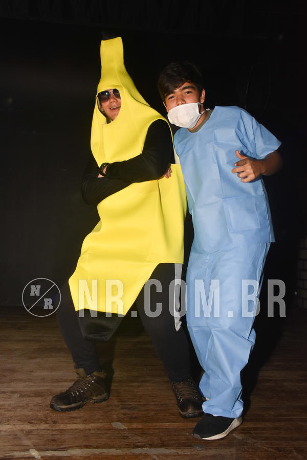 Buy your photos of the eventNR Fun 28 a 02/12/18 on Fotop