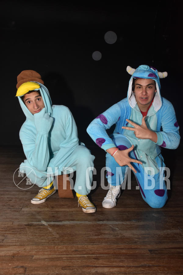 Buy your photos of the eventNR Fun 28 a 02/12/18 on Fotop