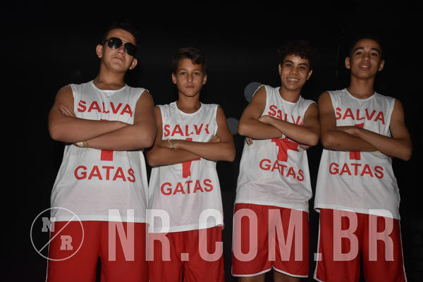 Buy your photos of the eventNR Fun 28 a 02/12/18 on Fotop