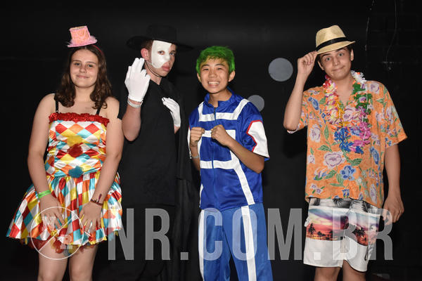 Buy your photos of the eventNR Fun 28 a 02/12/18 on Fotop