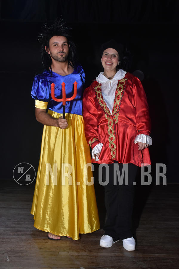 Buy your photos of the eventNR Fun 28 a 02/12/18 on Fotop