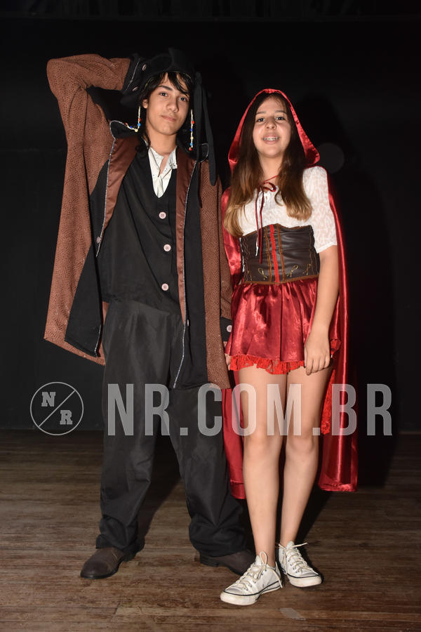 Buy your photos of the eventNR Fun 28 a 02/12/18 on Fotop