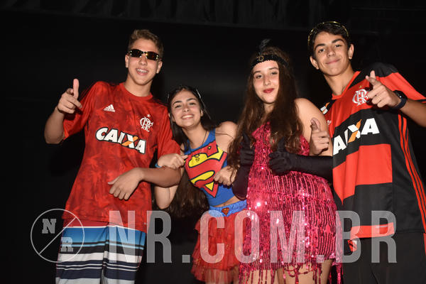 Buy your photos of the eventNR Fun 28 a 02/12/18 on Fotop