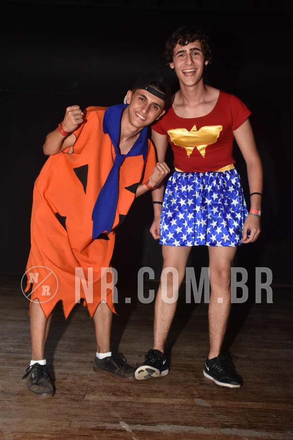 Buy your photos of the eventNR Fun 28 a 02/12/18 on Fotop