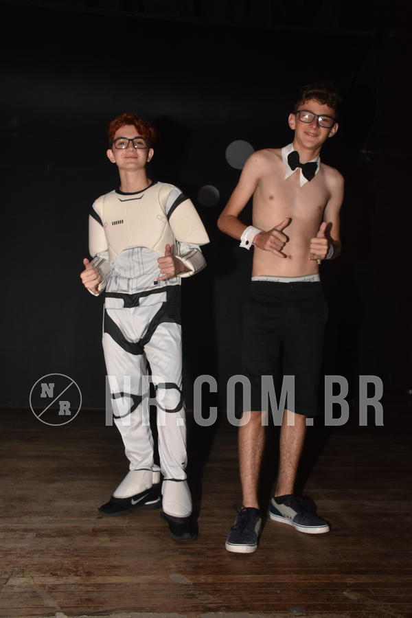 Buy your photos of the eventNR Fun 28 a 02/12/18 on Fotop