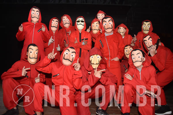 Buy your photos of the eventNR Fun 28 a 02/12/18 on Fotop