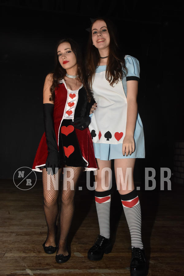 Buy your photos of the eventNR Fun 28 a 02/12/18 on Fotop