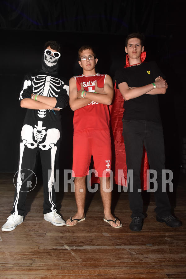 Buy your photos of the eventNR Fun 28 a 02/12/18 on Fotop