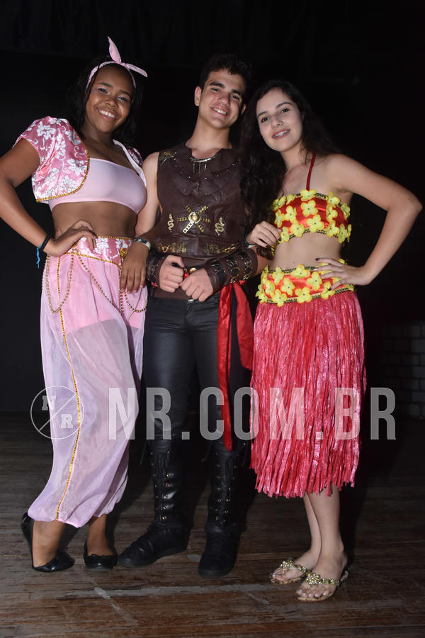 Buy your photos of the eventNR Fun 28 a 02/12/18 on Fotop