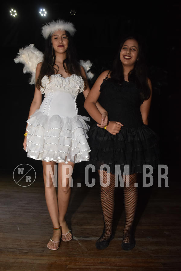 Buy your photos of the eventNR Fun 28 a 02/12/18 on Fotop